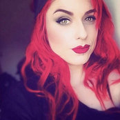Foto von Samantha Jade