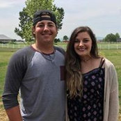 Kylie Carroll's photo