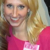 Mandy Mangrums billede