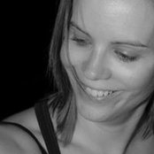 Ariane Forests foto