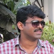 Foto von Jagan Mohan