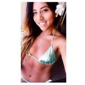 Foto de Dalila Ramos
