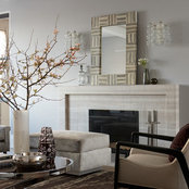 İnterior Design's photo