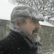 David Weddle's photo