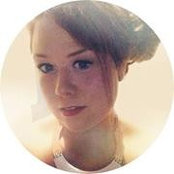 Georgia Piage's photo