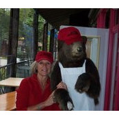 Nancy Bousum's photo