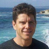 Miles Michelson's photo