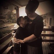 Samantha Mitchell Taylor's photo