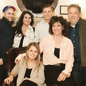 Missy Vece's photo