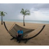 Foto von Johnny Corchado