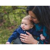 Maria Potvin's photo