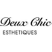 Deux Chic Esthetiques's photo