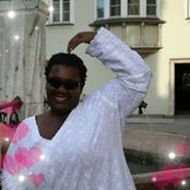 Foto di Quinnette Free