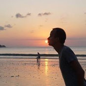 Philippe Rocolle's photo