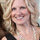 Christy Nielson
