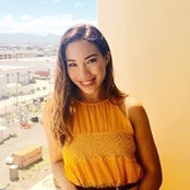 Melody Yim's photo