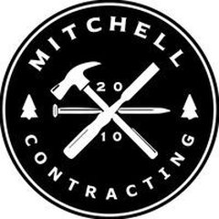 Mitchell Contracting