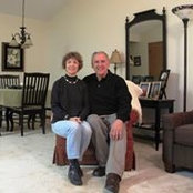 Gayle McQueary's photo