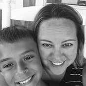 Carla Padgett's photo