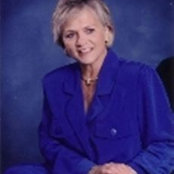 Margaret Stober's photo