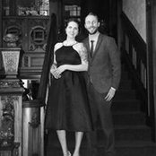 Vincent Townsend's photo