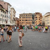 Nofar Dar's photo