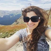 Samantha Ritzer's photo