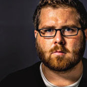 Matthew Fochs's photo