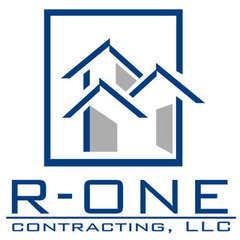 R-ONE Contracting LLC