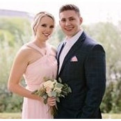 Katie Madonna's photo