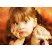 Jhansi Devalla's photo