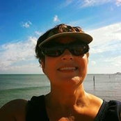 Darice Daniels's photo