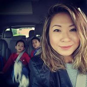 Anh Hang's photo