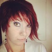 Chelsea Steele's photo