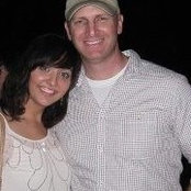 Leigh Gregory's photo