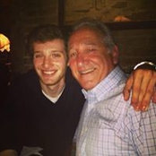 Guy Davidoff's photo