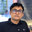 Riyad Hossain