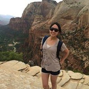Em Tseng's photo