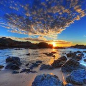 Todd Deering's photo