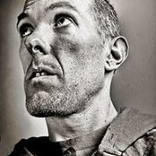 Craig Stikman's photo