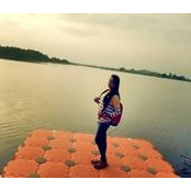 Shabnoor Rahman's photo