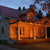 Tommee Render's photo