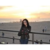 Gia Dem's photo