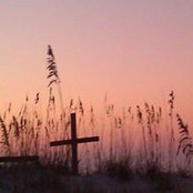 Joyce Deans foto