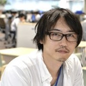 Foto de Yuichi Takebe