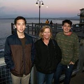 Ellen K's photo