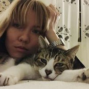 Alaina Miller's photo