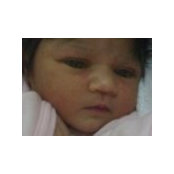 Vishal Manic's photo