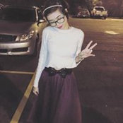 Vy Nguyen's photo