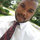 Mikal Brown